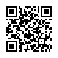 QR Code for 19fQt5fWrfXxExMNHoK24VKDUoFn2FoSgn