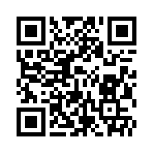 QR Code for 19fQtNQruCedUFYNBmbKrJMnXZff24qBWe