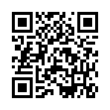 QR Code for 19fQtaDfWsjDTnav9XEkkaXxD4eAVFTwZE