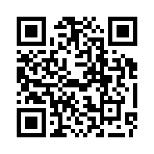 QR Code for 19fQufWHeTMYT6Mf6TMbVzAvG3dR8QTsZ4