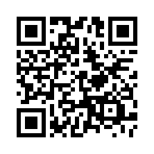 QR Code for 19fQyHW8bHYYRHDCD8xiEe7Chgio9rrmGi