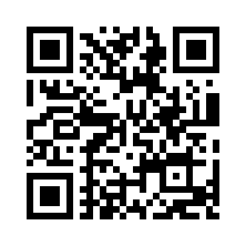 QR Code for 19fR1PVYtXAtwnzKPHpAX6Go8aP6ht5qbY