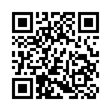 QR Code for 19fR39uoPQ7c5R6AKXcchpixfaqY79R9XM