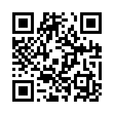 QR Code for 19fR3FqKNesVZYZxpQEawMs4RTxw2gAXra