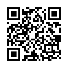 QR Code for 19fR4mxDLmxLFUJwTCn3KCeZGm4caa8ZCV