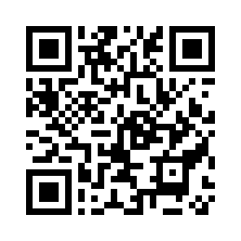 QR Code for 19fR5FfKBncSUPAAYx9ycddgWJiNhknS2y
