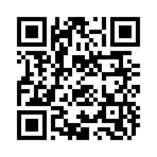 QR Code for 19fR7YzafZNPgeZKLiQJiME7jmft4U46Re