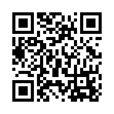 QR Code for 19fR7aY6UZNH1XnZqaqpEoWGPFVwDPWFDD
