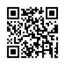 QR Code for 19fRAQr392Ag8icv2whVDBprn7RvVBzKYx