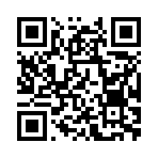 QR Code for 19fRAVds2JLaK4336QPaMCL3MYm4TA71XR