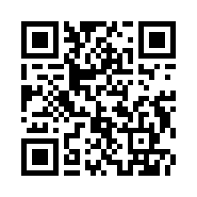 QR Code for 19fRBZ7pyNQspBNVnGXoiSyKKpTQnjaMKA