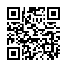 QR Code for 19fRCVuZQpAfRzB7F8f8PCoLu1Yg4ZHoLF