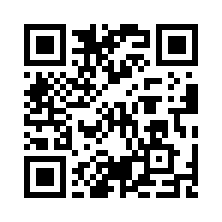 QR Code for 19fRE8bk5W4DiMntVyrjpQMthX8zaFL2nS