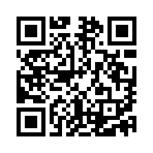 QR Code for 19fREkArKkURPVVvxFfGVej8uD7dLT2tMp