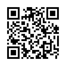 QR Code for 19fRFVMiyLtkSdZsjEKj5D7Y7oVHx7JqsC