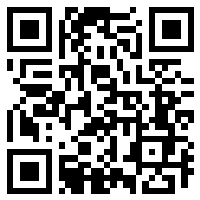 QR Code for 19fRGiu1V9Ws6tqrVuseGL33xHHTZGgysv