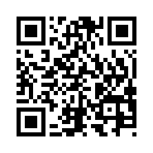 QR Code for 19fRHyCD7oXiJCWrpzaG9A6sjznZBj67Ue