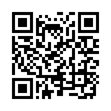 QR Code for 19fRJACCTFpZuwS3MoRtpppBuyvMMwQfey