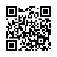 QR Code for 19fRK251e76JnoWAEdJTcqeyRHhCoaEo2U