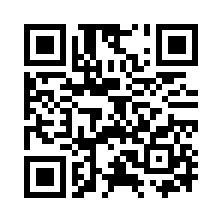QR Code for 19fRL9kNMkB2LXxMDBzcbAGRfabJJKToGR