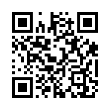 QR Code for 19fRMSaeFzzddQWmuRbbgRCyXavDJtA9Sb