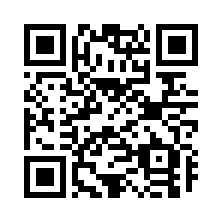 QR Code for 19fRNeeDPJ2tUjRfbxGrvm2nN79o6DK6je