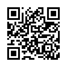 QR Code for 19fRPnTYB7AtpLFRZkfNLkLxTn3PkGQXoa