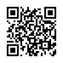 QR Code for 19fRQdkLYD4ujqeTcFvSTip2yF6Htq4rMS