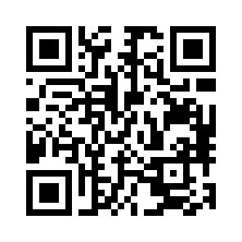 QR Code for 19fRSHjywe9GAsdEDVnzYbGLEaSdu9MUFS