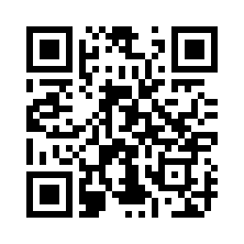 QR Code for 19fRV7PLt97j6KaGTdnZ865XkH8AocUE9V