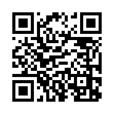 QR Code for 19fRVqacE3KHq3nKeQTaaZMALFQiaeFy3