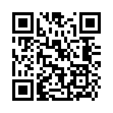 QR Code for 19fRYXbii1eTDQchdniHebTuxbQtKRFMLZ