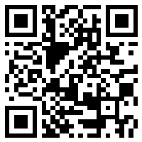 QR Code for 19fRZkJdt64VqEBviqvt1yjoA25nWsJZuH