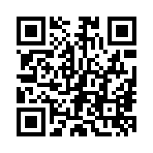 QR Code for 19fRa54DFRxhny9jw1EKkqRXQL9dhsTfrV
