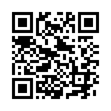 QR Code for 19fRbtu4DYcZ7TPa8MZnAgTTWUDGRffB5C