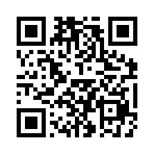 QR Code for 19fRc3h4WUFP6wChZmNvtRbc6osBArEmUY