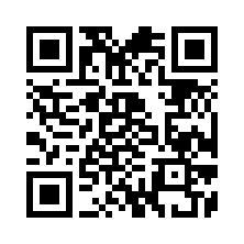QR Code for 19fRdFrqeBUrd8w6vqRym8kP2aJZnroJ48