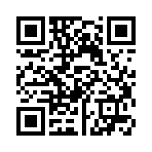 QR Code for 19fRdJHuGb4XSSBJcE6dwuTCfzH3hvYcq4