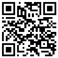 QR Code for 19fRdocxvi2Hdj2eP9EmcWkMWhBHjRSRGo