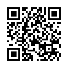 QR Code for 19fReCQ7jmrVNPtMapSuJvMtfAHigsD7wW