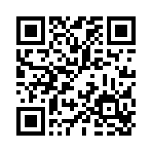 QR Code for 19fRf6X7PPLCqLcFK2169d29mR5a7BvC1c