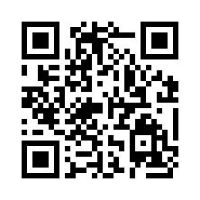 QR Code for 19fRgniwE8cdyB44rsDXMnP2fcQkEZcuvR
