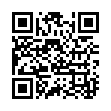 QR Code for 19fRiDRWs8JJBomd3NmpKqU5fYc7rhB1vt