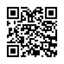 QR Code for 19fRj3c3dWUyQwyTCPN12zMuCt2TMPjCCr