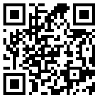 QR Code for 19fRn9SnxuKFaNKnmoo1UbKdPHrFWyVN9C