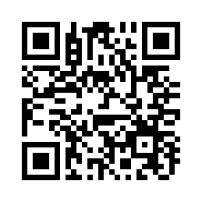 QR Code for 19fRnv6a8Td4yPJrE96uZiAriYLrAnwCHY