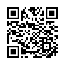QR Code for 19fRpEbmE91b4no3fWa2ft8ufbds96Jvf1