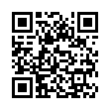QR Code for 19fRpXjULBiziMgS5dFd1RSszSAQJXaTrf