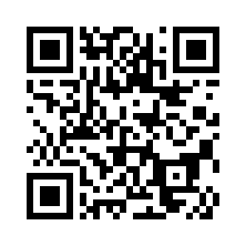QR Code for 19fRunGSNZqemxDXL69hiSW5jV33pSaQQH
