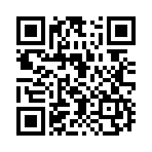 QR Code for 19fRupzRDyq9U6RViC1iCFQEkpXdfZeV3T